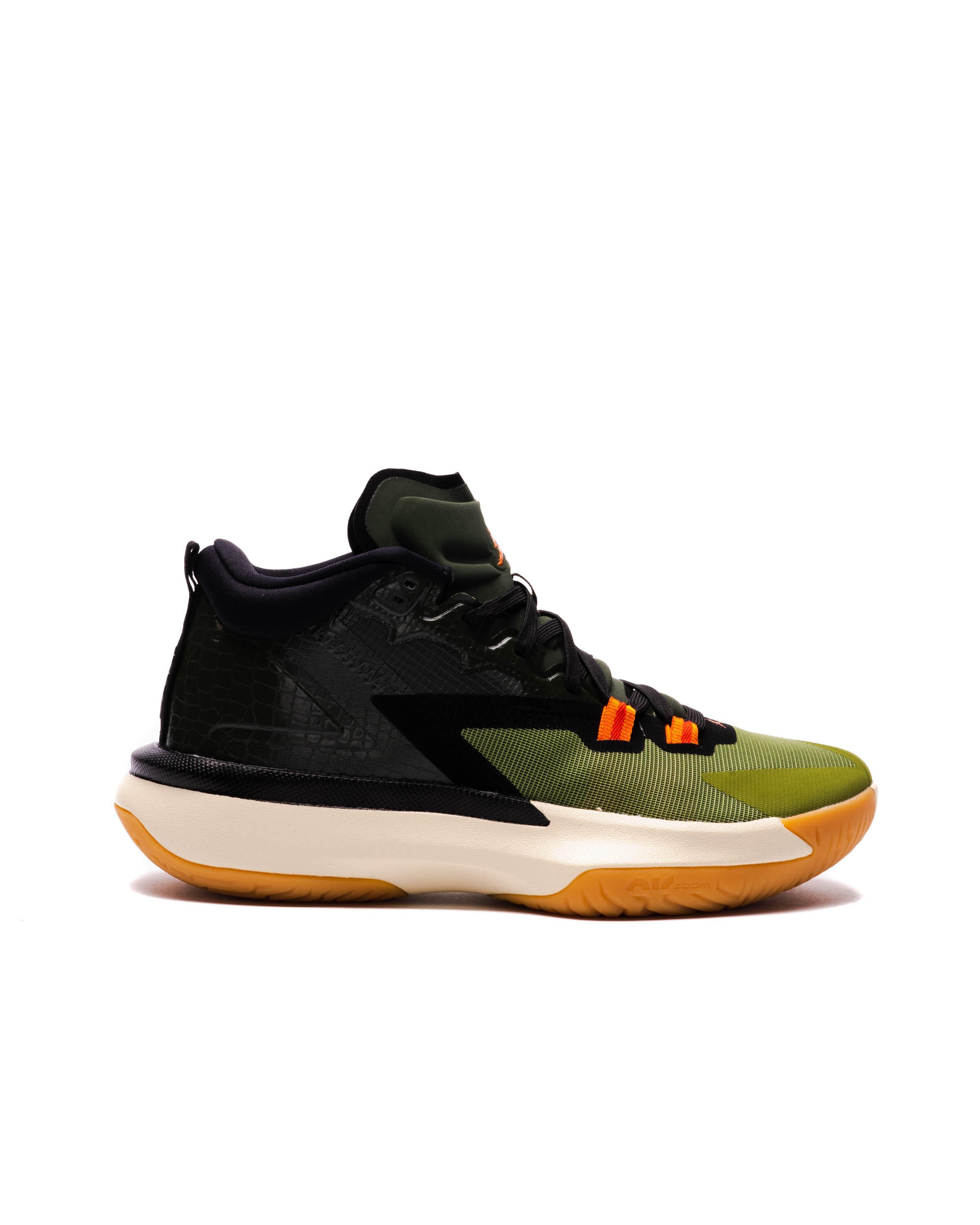 Air Jordan ZION 1 | DA3130-300 | AFEW STORE